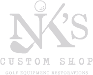 Home - Nik's Custom Shop
