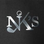 Nik’s Custom Shop LLC